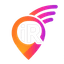 IRU Reach